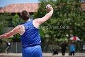 2014NCSTriValley-133