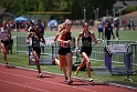 2014NCSTriValley-134