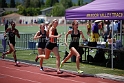 2014NCSTriValley-135