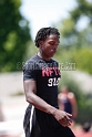 2014NCSTriValley-149