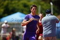 2014NCSTriValley-150