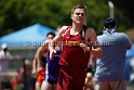 2014NCSTriValley-151