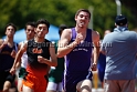 2014NCSTriValley-152
