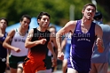 2014NCSTriValley-153