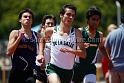 2014NCSTriValley-154