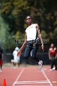 2014NCSTriValley-155