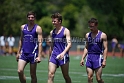 2014NCSTriValley-156