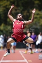 2014NCSTriValley-158