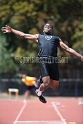 2014NCSTriValley-159