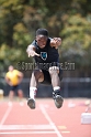 2014NCSTriValley-160