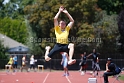 2014NCSTriValley-161