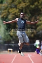 2014NCSTriValley-165