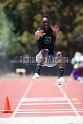 2014NCSTriValley-166
