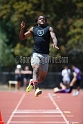 2014NCSTriValley-167