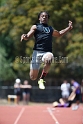 2014NCSTriValley-169