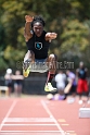 2014NCSTriValley-170