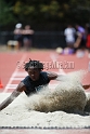 2014NCSTriValley-171