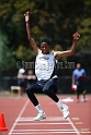 2014NCSTriValley-173