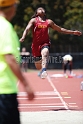 2014NCSTriValley-174