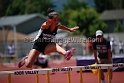 2014NCSTriValley-175