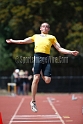 2014NCSTriValley-176