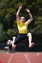2014NCSTriValley-177