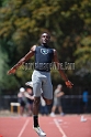 2014NCSTriValley-179
