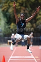 2014NCSTriValley-180