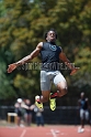 2014NCSTriValley-181