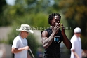 2014NCSTriValley-182