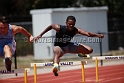 2014NCSTriValley-183