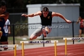 2014NCSTriValley-184