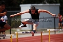 2014NCSTriValley-185