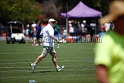 2014NCSTriValley-186