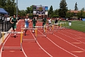 2014NCSTriValley-187