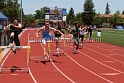 2014NCSTriValley-189