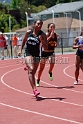 2014NCSTriValley-190
