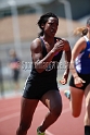 2014NCSTriValley-191