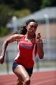 2014NCSTriValley-192