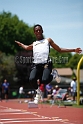 2014NCSTriValley-193