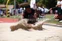 2014NCSTriValley-195