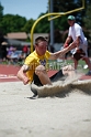 2014NCSTriValley-197