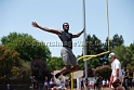 2014NCSTriValley-198
