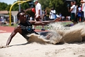 2014NCSTriValley-199