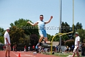 2014NCSTriValley-202