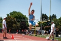 2014NCSTriValley-203