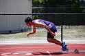 2014NCSTriValley-205