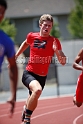 2014NCSTriValley-206