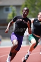 2014NCSTriValley-207