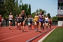 2014NCSTriValley-208